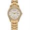  Women's CITIZEN FE1147-79P Fashion Watches