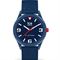 Men's ICE WATCH 020059 Sport Watches