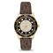  Women's MICHAEL KORS MK6979 Watches