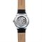 Men's ORIENT RA-AP0104S Classic Watches