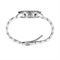 ساعة معصم رجالیه سیکو(SEIKO) SSC929P1