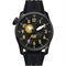 Men's CAT AQ.161.21.117 Sport Watches