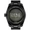 Men's SEIKO SPB271J1 Sport Watches