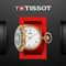  Women's TISSOT T856.205.19.012.00 Watches