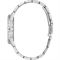 ساعة معصم نسائیه غس(GUESS) GW0111L1