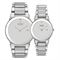  Women's CITIZEN GA1050-51A Classic Watches