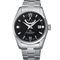 Men's ORIENT RE-AU0004B00B Classic Watches