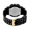 Men's CASIO GD-100GB-1DR Sport Watches