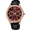  Women's SEIKO SKY696P1 Classic Watches