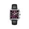 ساعة معصم تغ هویر(TAG HEUER) CBL2118.FC6518