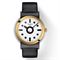 ساعة معصم رجالیه تیسوت(TISSOT) T134.410.27.011.00