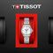  Women's TISSOT T41.1.183.16 Classic Watches