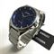 Men's CITIZEN BJ6531-86L Classic Watches