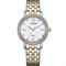  Women's CITIZEN EL3106-59D Fashion Watches