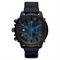  DIESEL dz4553 Watches