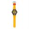 Men's CASIO DW-6900Y-9DR Sport Watches