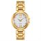  Women's CITIZEN EX1512-53A Classic Watches