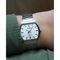 Men's CASIO MTP-B140D-7AVDF Classic Watches