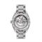 Men's OMEGA 220.10.41.21.03.004 Watches