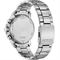 Men's CITIZEN CA4570-88L Sport Watches