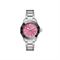  Women's TAG HEUER WBP231J.BA0618 Watches