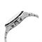 Men's CASIO EFV-540D-1AVUDF Watches