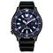 Men's CITIZEN NY0158-09L Sport Watches