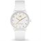 ساعة معصم نسائیه آیس واج(ICE WATCH) 018474