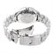 Men's ORIENT RA-AC0Q03S0 Classic Watches