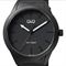 Men's Q&Q VR28J025Y Sport Watches