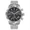 Men's MATHEY TISSOT H1822CHAN Classic Watches