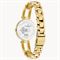  Women's CITIZEN EM0808-51W Classic Watches