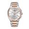 Men's EDOX 10239-357R-AIR Watches