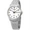 Men's CITIZEN BF5000-94A Classic Watches