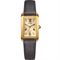  Women's CITIZEN EW5622-09P Classic Watches