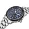 Men's CITIZEN BJ7006-56L Classic Sport Watches