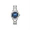  Women's TAG HEUER WBP2411.BA0622 Watches