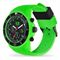 ساعة معصم آیس واج(ICE WATCH) 19839