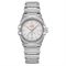  Women's OMEGA 131.10.36.20.06.001 Watches