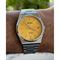 Men's CASIO MTP-B145D-9AVDF Classic Watches