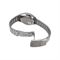 Men's ORIENT FAB00007W9 Classic Watches
