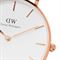 ساعة معصم نسائیه دانيال ولينغتون(DANIEL WELLINGTON) DW00100171