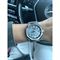 Men's SEIKO SSJ017J1 Classic Watches