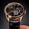 Men's ORIENT RA-AK0309B30B Classic Watches