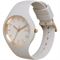  Women's ICE WATCH 019532 Sport Watches