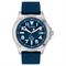 Men's CITIZEN BN0118-12L Watches