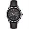 Men's SEIKO SSB437P1 Classic Watches