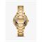 ساعة معصم نسائیه مایکل کورس(MICHAEL KORS) MK4593