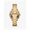  Women's MICHAEL KORS MK4593 Watches