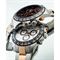 Men's MATHEY TISSOT H901CHRM Classic Watches